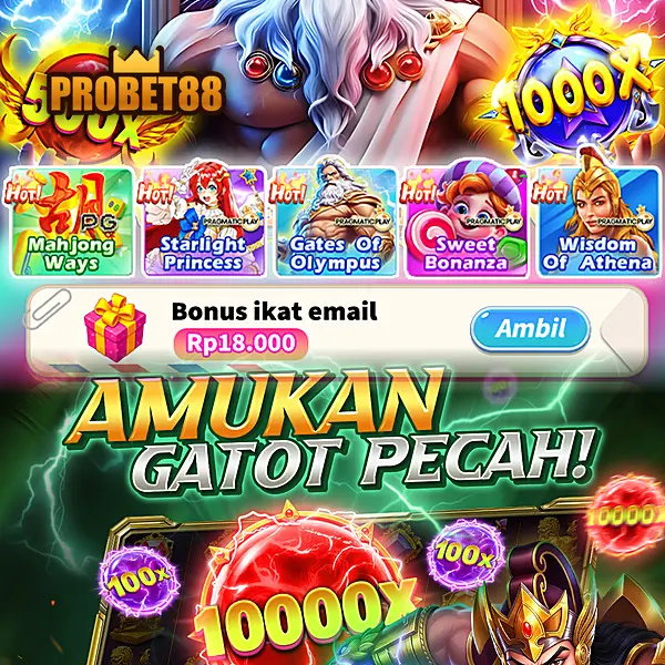 probet88 APK