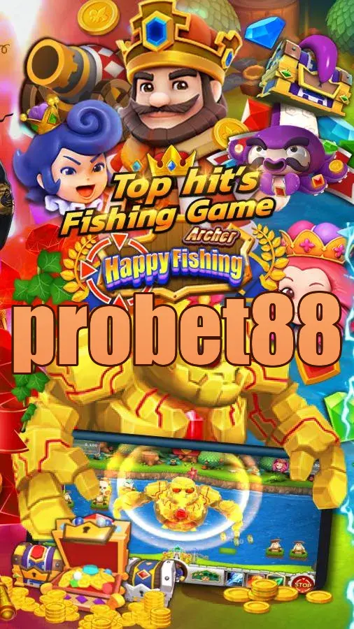 probet88 APK
