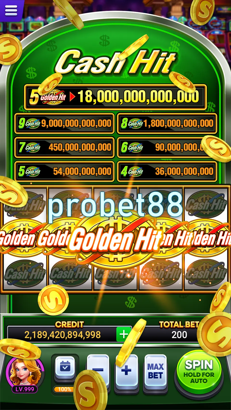 probet88 APK